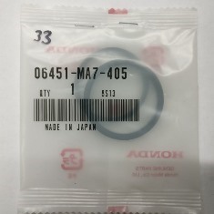Ремкомплект тормозного суппорта OEM 06451-MA7-405