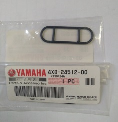 Прокладка топливного крана Yamaha 4X8-24512-00-00