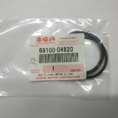 Ремкомплект тормозного суппорта OEM 69100-04820
