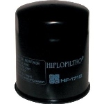 Фильтр масляный HF171B