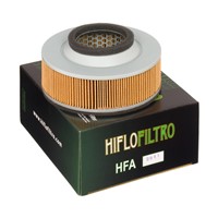Фильтр воздушный HFA2911