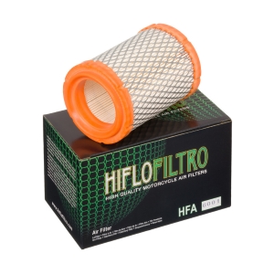 Фильтр воздушный HFA6001