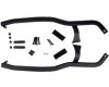 Багажник для крепления KAPPA HONDA CBR600