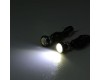 Светодиодные (LED) лампы врезные