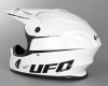 Кроссовый шлем UFO Spectra