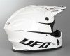Кроссовый шлем UFO Spectra